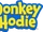 Donkey Hodie
