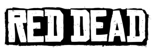 Red Dead Logo