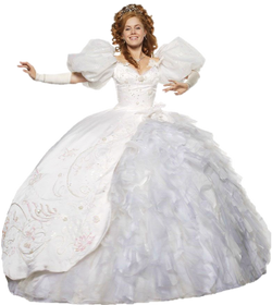 Giselle