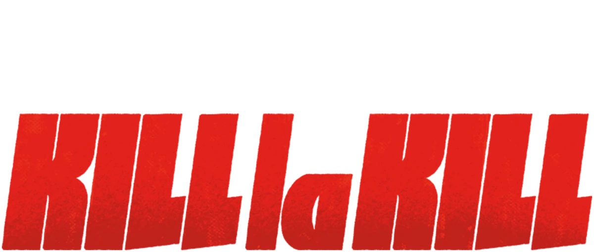 Kill la Kill | Crossover Wiki | Fandom