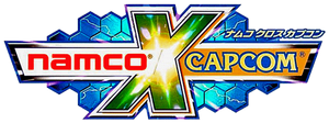 NxC logo