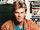 MacGyver