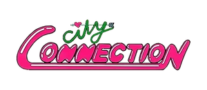 City Connection logo