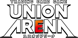 Union Arena | Crossover Wiki | Fandom