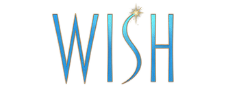 Wish