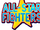 All-Star Fighters