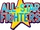All-Star Fighters