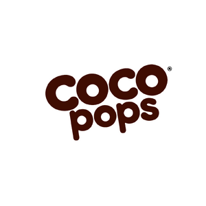 Coco Pops logo