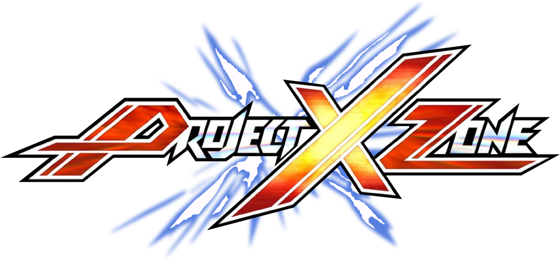 Project X Zone | Crossover Wiki | Fandom
