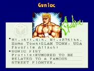 SM gunloc bio.jpg (43 KB) Gunlock's bio