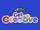 CBeebies Get Creative