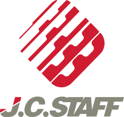 J.C.Staff Logo