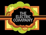 The Electric Company