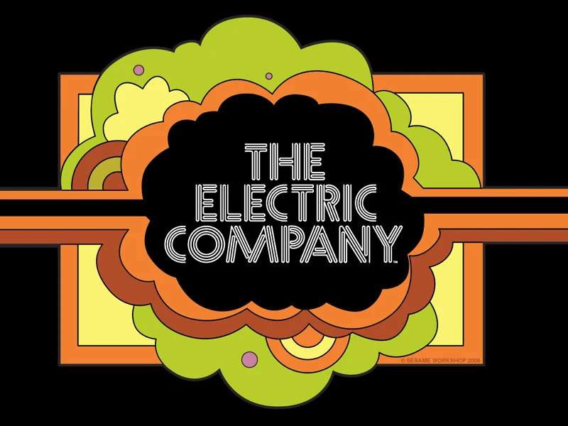 The Electric Company Crossover Wiki Fandom
