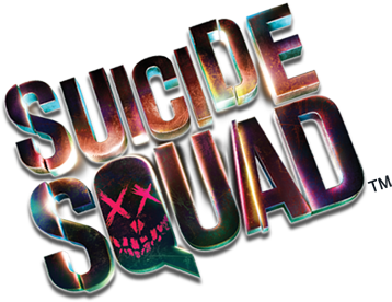 Suicide Squad - Wikipedia