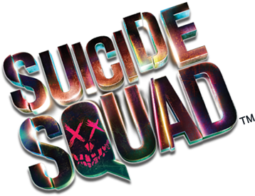 Suicide Squad: Hell to Pay - Wikipedia