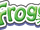 Frogger