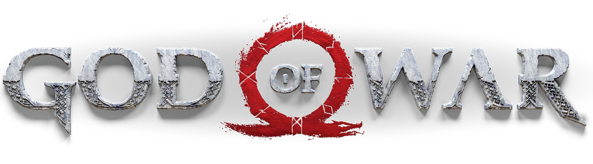 God Of War III PlayStation 2 War: Ghost Sparta - Video Game Transparent PNG