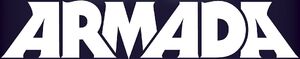 Armada logo