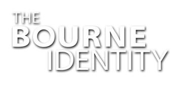 Bourne Logo