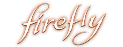 Firefly logo