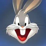 The Wabbit (Epic, Tier 28 in the Season 2 Battle Pass)