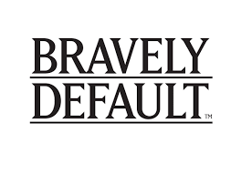 Characters from 'Bravely Default' are Coming to 'Battle Champs' for a  Special Event – GameUP24