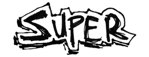 Super Logo