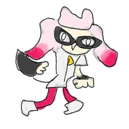 WWG amiibo Pearl.png (37 KB) Pearl