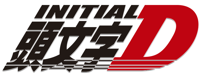 Initial D: Mountain Vengeance (PC, 2004) for sale online