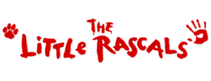 The Little Rascals logo
