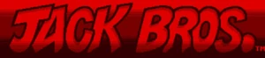 Jack Bros. logo