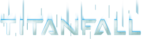 Titanfall