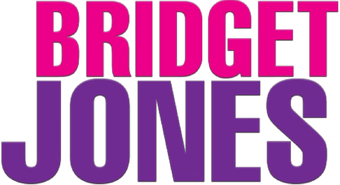 Bridget Jones Logo