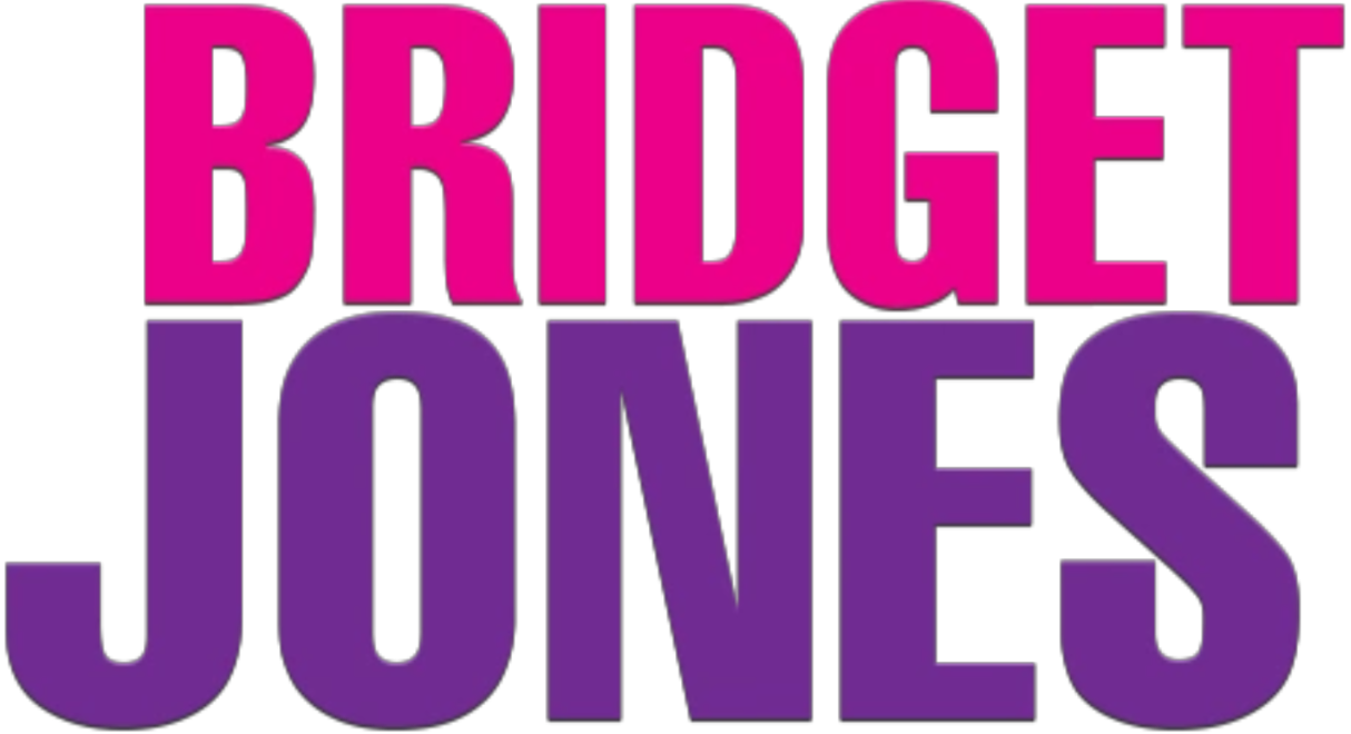 Bridget Jones: woman of substance, top news producer, millennial icon