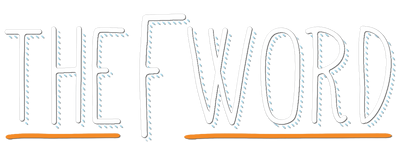The F Word Logo.png