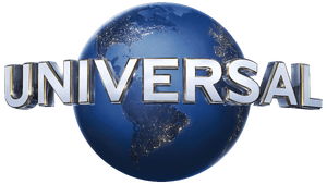 Universal Logo