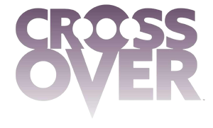 Crossover Logo