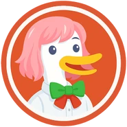 Dax as Amaori Renako