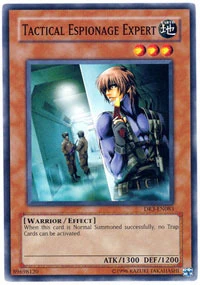 solid snake yugioh card Amazon.com: Yu-Gi-Oh! - Silent Abyss (STON-EN025) - Strike of Neos -  Unlimited Edition main image 1