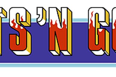 Makaimura Online | Ghosts 'n Goblins Wiki | Fandom Makaimura Online | Ghosts 'n Goblins Wiki | Fandom
