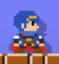 Marth costume