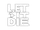 Let It Die