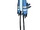 Mordecai (Regular Show)