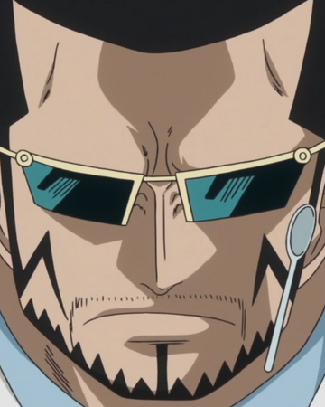 Vergo Fictional Fighters Wiki Fandom
