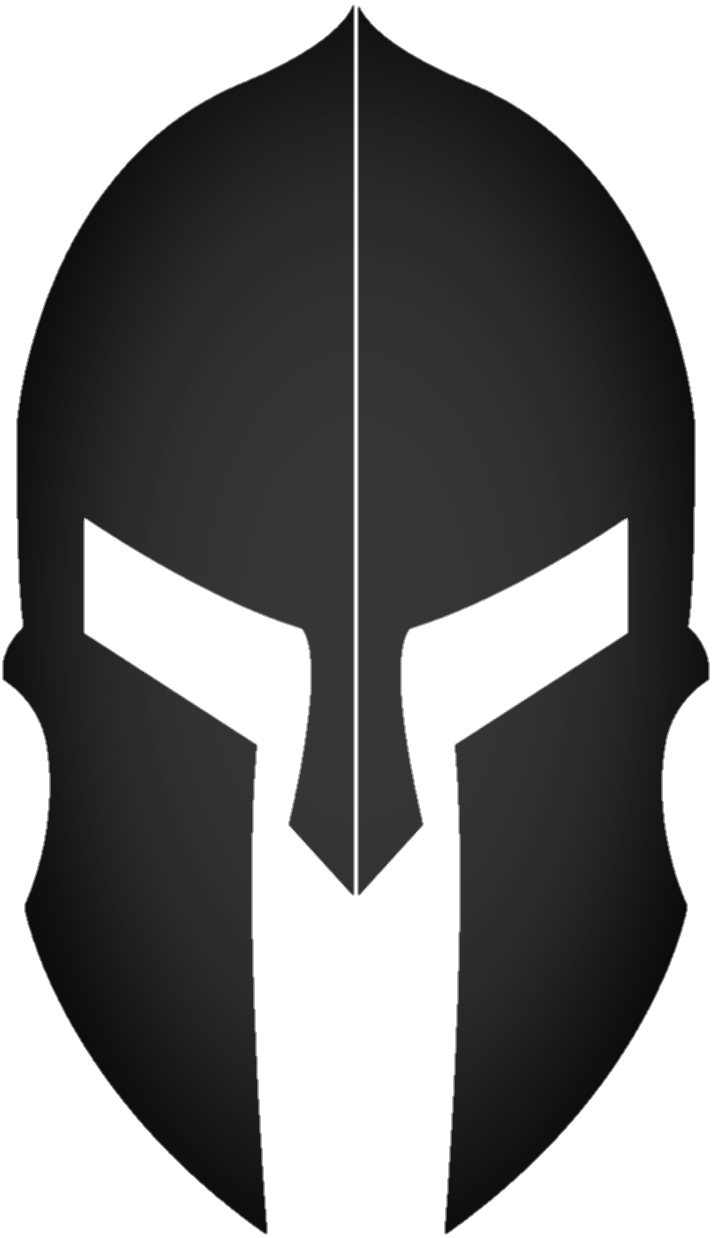 Spartan | Fictional Groups Wikia | Fandom