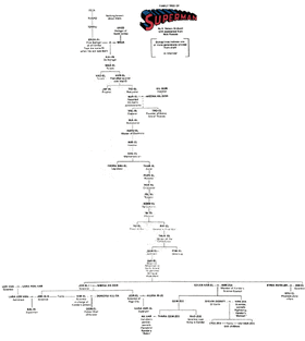 Tree.gif