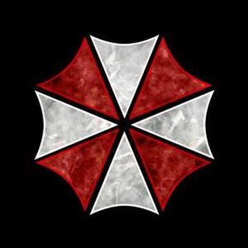 Umbrella re store
