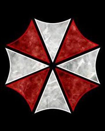Umbrella corporation wikipedia clearance