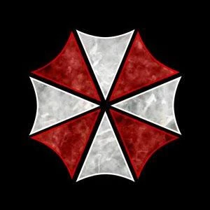 Umbrella Corporation Re Films The Fictional Organization Wiki Fandom Check us out for lower receivers, uppers, bcg's, grips, barrels, etc. umbrella corporation re films the
